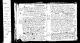 1723Marriage-MarieCadieux-NicolasDemers.jpg 1723Marriage-MarieCadieux-NicolasDemers.jpg