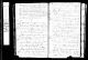 1726Marriage-MarieBreban-JeanBaptisteLalonde.jpg 1726Marriage-MarieBreban-JeanBaptisteLalonde.jpg