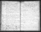 1728Marriage-AnnaBarbaraHaulen-JohannAdamKeffer.jpg 1728Marriage-AnnaBarbaraHaulen-JohannAdamKeffer.jpg