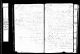 1728Marriage-RosalieLalonde-JosephGauthier.jpg 1728Marriage-RosalieLalonde-JosephGauthier.jpg