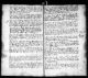 1731Marriage-MariaJung-PeterKeffer.jpg 1731Marriage-MariaJung-PeterKeffer.jpg