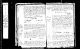 1733Marriage-MarieMinguet-LouisDaoust-Pg2.jpg 1733Marriage-MarieMinguet-LouisDaoust-Pg2.jpg