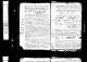 1739Marriage-MarieJosephPepin-JeanBaptisteDaunais-Pg1.jpg 1739Marriage-MarieJosephPepin-JeanBaptisteDaunais-Pg1.jpg