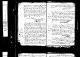 1739Marriage-MarieJosephPepin-JeanBaptisteDaunais-Pg2.jpg 1739Marriage-MarieJosephPepin-JeanBaptisteDaunais-Pg2.jpg