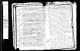 1741Marriage-LouiseHaimond-PaulLeger.jpg 1741Marriage-LouiseHaimond-PaulLeger.jpg