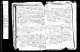 1744Marriage-MargueriteCuillerier-MichaelLeduc.jpg 1744Marriage-MargueriteCuillerier-MichaelLeduc.jpg