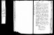 1748Marriage-CecileLariviere-LouisLEcuyer.jpg 1748Marriage-CecileLariviere-LouisLEcuyer.jpg