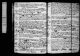 1749Marriage-MarieJosepheParant-PaulBoyer.jpg 1749Marriage-MarieJosepheParant-PaulBoyer.jpg