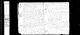 1750Marriage-GenevieveLalonde-CharlesLecompte.jpg 1750Marriage-GenevieveLalonde-CharlesLecompte.jpg