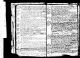 1751Marriage-MarieMadeleinePaquet-JeanBaptisteBedard.jpg 1751Marriage-MarieMadeleinePaquet-JeanBaptisteBedard.jpg