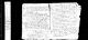 1752Marriage-CharlotteGrenier-AntoineLalonde.jpg 1752Marriage-CharlotteGrenier-AntoineLalonde.jpg