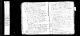1756Marriage-PelagieLeduc-JosephAmableGauthier.jpg 1756Marriage-PelagieLeduc-JosephAmableGauthier.jpg