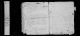 1757Marriage-SuzanneMonpetit-FrancoisMarieDaoust.jpg 1757Marriage-SuzanneMonpetit-FrancoisMarieDaoust.jpg