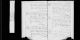 1762Marriage-MargueriteLeduc-JosephDaoust-Pg1.jpg 1762Marriage-MargueriteLeduc-JosephDaoust-Pg1.jpg