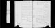 1762Marriage-MargueriteLeduc-JosephDaoust-Pg2.jpg 1762Marriage-MargueriteLeduc-JosephDaoust-Pg2.jpg
