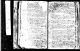 1764Marriage-GenevieveGauthier-PaulBoyer-Pg1.jpg 1764Marriage-GenevieveGauthier-PaulBoyer-Pg1.jpg