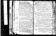 1764Marriage-GenevieveGauthier-PaulBoyer-Pg2.jpg 1764Marriage-GenevieveGauthier-PaulBoyer-Pg2.jpg
