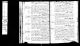 1768Marriage-SuzanneLecompte-CharlesLeduc.jpg 1768Marriage-SuzanneLecompte-CharlesLeduc.jpg