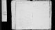 1772Marriage-MarieCharbonneau-JosephPoirierDitDesloges.jpg 1772Marriage-MarieCharbonneau-JosephPoirierDitDesloges.jpg