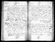 1773Marriage-ElizabethaSchmidten-GeorgAdamKeffer.jpg 1773Marriage-ElizabethaSchmidten-GeorgAdamKeffer.jpg