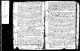 1775Marriage-MarieJosepheLeduc-JosephClement.jpg 1775Marriage-MarieJosepheLeduc-JosephClement.jpg