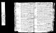 1778Marriage-GenevieveLalonde-MichelCedilot.jpg 1778Marriage-GenevieveLalonde-MichelCedilot.jpg