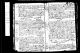 1778Marriage-MarieLouiseLepageDelafossai-BarthelemiDube.jpg 1778Marriage-MarieLouiseLepageDelafossai-BarthelemiDube.jpg