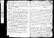 1780Marriage-MarieMargueriteReaume-FrancoisDonay-Pg1.jpg 1780Marriage-MarieMargueriteReaume-FrancoisDonay-Pg1.jpg
