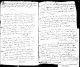 1780Marriage-MarieMargueriteReaume-FrancoisDonay-Pg2.jpg 1780Marriage-MarieMargueriteReaume-FrancoisDonay-Pg2.jpg