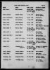 1782Marriage-EleanorRoberts-ReasonBaker.jpg 1782Marriage-EleanorRoberts-ReasonBaker.jpg