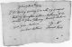 1782Marriage-LetticeMatthews-JohnTillery.jpg 1782Marriage-LetticeMatthews-JohnTillery.jpg