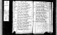 1785Marriage-JuliaCalcottKittson-AlexanderHenry.jpg 1785Marriage-JuliaCalcottKittson-AlexanderHenry.jpg