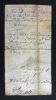 1786Marriage-BettyOrcahrd-WilliamHathway.jpg 1786Marriage-BettyOrcahrd-WilliamHathway.jpg