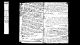1786Marriage-GertrudeGrendreau-ThomasLaurentBedard.jpg 1786Marriage-GertrudeGrendreau-ThomasLaurentBedard.jpg