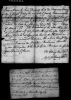 1792Marriage-LetticeHickman-BenjaminFranklinEdrington.jpg 1792Marriage-LetticeHickman-BenjaminFranklinEdrington.jpg