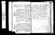 1792Marriage-ThereseMinville-LouisLecuyer.jpg 1792Marriage-ThereseMinville-LouisLecuyer.jpg