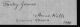 1794Marriage-AnneRolls-JamesFarley.jpg 1794Marriage-AnneRolls-JamesFarley.jpg