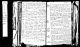 1794Marriage-MarieLacasse-FrancoisPage.jpg 1794Marriage-MarieLacasse-FrancoisPage.jpg