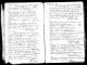 1796Marriage-SusannahQuick-VincentCarrico.jpg 1796Marriage-SusannahQuick-VincentCarrico.jpg