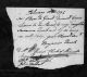 1796Marriage-SusannahQuick-VincentCarrico2.jpg 1796Marriage-SusannahQuick-VincentCarrico2.jpg