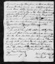 1796Marriage-SusannahQuick-VincentCarrico3.jpg 1796Marriage-SusannahQuick-VincentCarrico3.jpg