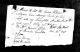 1797Marriage-MarthaRoutt-WilliamMyers2.jpg 1797Marriage-MarthaRoutt-WilliamMyers2.jpg