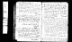1798Marriage-MarieAnneStLaurent-JacquesCanuel.jpg 1798Marriage-MarieAnneStLaurent-JacquesCanuel.jpg