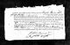 1798Marriage-SallyRogers-JosephHume.jpg 1798Marriage-SallyRogers-JosephHume.jpg