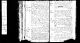 1799Marriage-CatherineLeroux-JosephDaoust.jpg 1799Marriage-CatherineLeroux-JosephDaoust.jpg