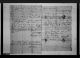 1799Marriage-EleanorHenson-WilliamSamuelDarnell.jpg 1799Marriage-EleanorHenson-WilliamSamuelDarnell.jpg