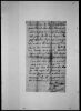 1799Marriage-EleanorHenson-WilliamSamuelDurnell.jpg 1799Marriage-EleanorHenson-WilliamSamuelDurnell.jpg