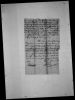 1799Marriage-MaryPollyDarnall-BenjaminHenson.jpg 1799Marriage-MaryPollyDarnall-BenjaminHenson.jpg