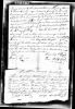 1800Marriage-ElizabethAngell-StriplingHume2.jpg 1800Marriage-ElizabethAngell-StriplingHume2.jpg