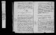 1800Marriage-HelenRoy-LouisLecuyer.jpg 1800Marriage-HelenRoy-LouisLecuyer.jpg